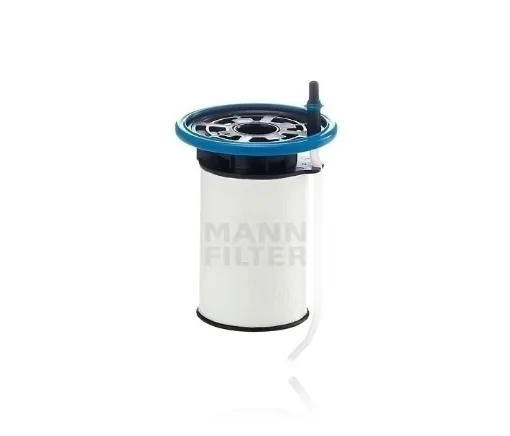 Picture of Fuel filter PU7005 - Mann filter