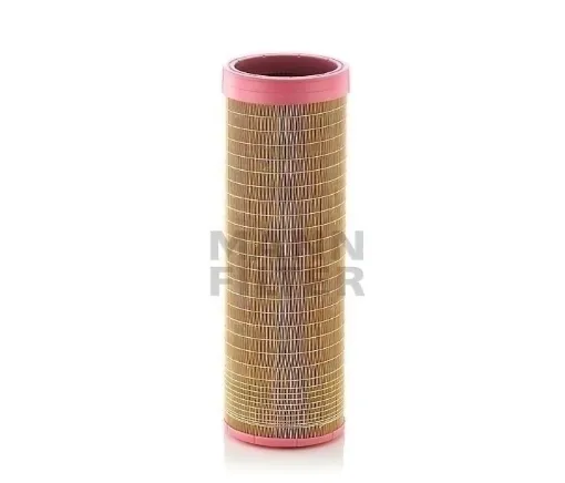 Picture of Fuel filter CF18202 - Mann filter