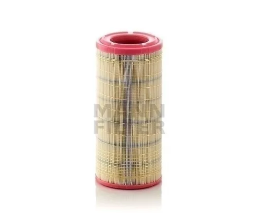 Picture of C17337/2 air filter - Mann filter