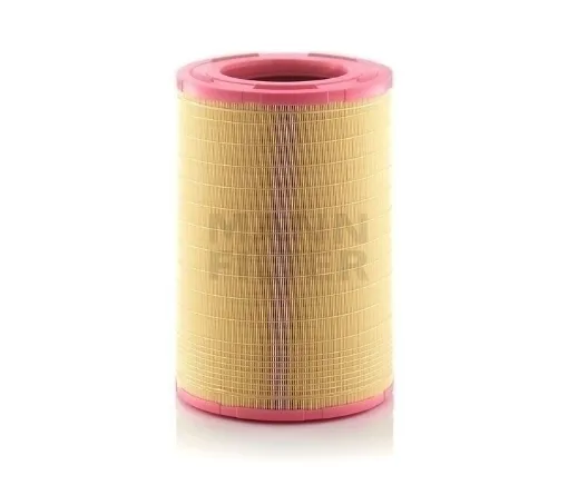 Picture of C311410 air filter - Mann filter