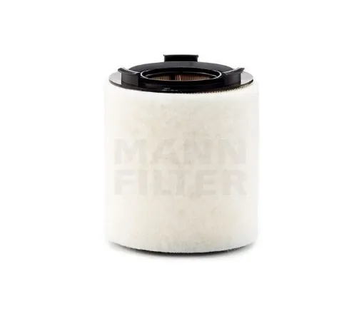 Picture of C15008 air filter - Mann filter