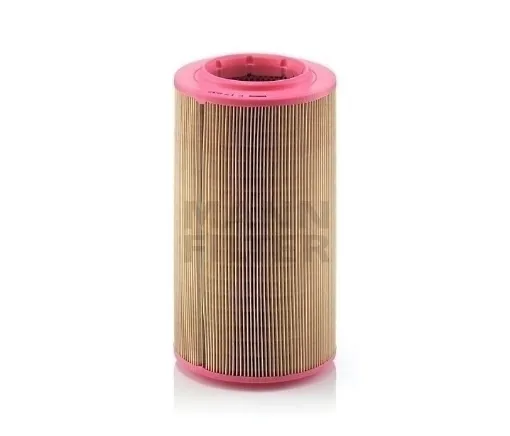 Picture of C17237 air filter - Mann filter