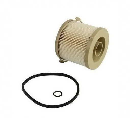 Picture of Fuel filter element 861014 - Volvo Penta