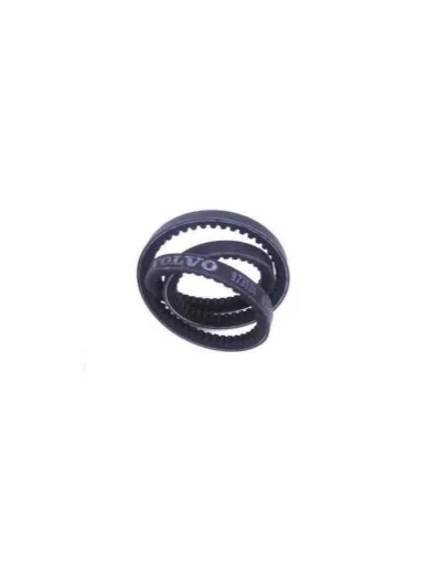 Picture of 973534 V - belt - Volvo penta