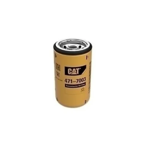 Picture of 471 - 7003 hydraulic and transmission filter - Caterpillar