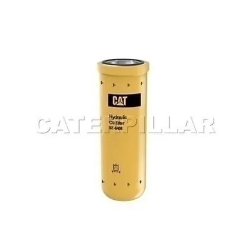 Picture of 6E - 6408 hydraulic and transmission filter - Caterpillar