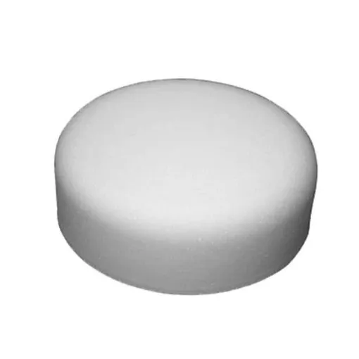 Picture of Polishing pad foam mini - Yachtcare