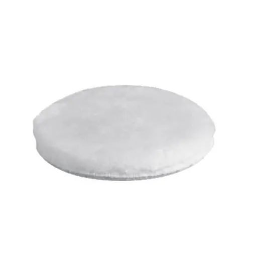 Picture of Sheepskin polishing disk 150mm - Yachtcare