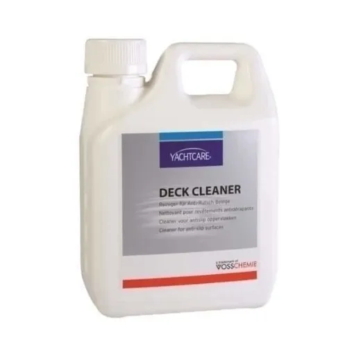 Picture of Cleaner coating slip - 1L - Yachtcare