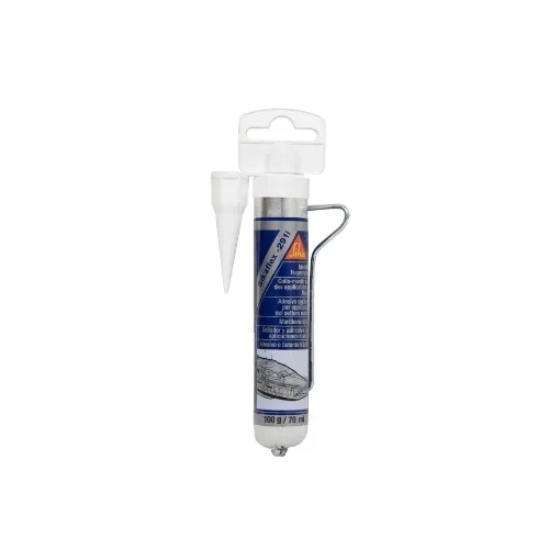 Picture of Sikaflex 291i marine sealant