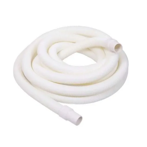 Picture of Hose for pool robot cleaner - 12 x 1m - Scp