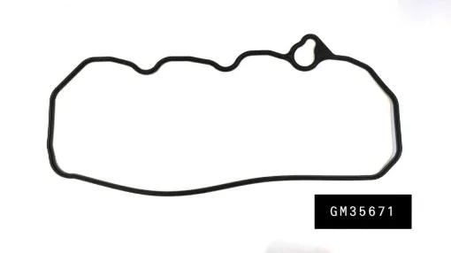 Picture of Rocker cover gasket - GM35671 - Kohler