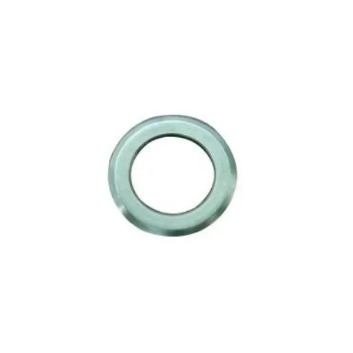 Picture of Injector gasket - 252744 - Kohler