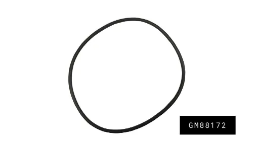 Picture of Gasket - GM88172 - Kohler