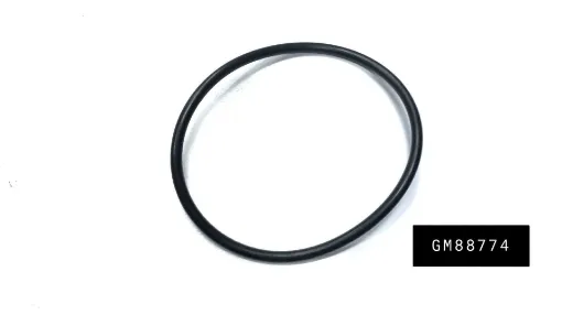 Picture of O - Ring seal for heat exchanger - GM88774 - Kohler