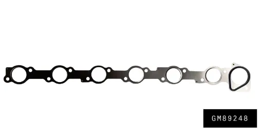 Picture of Exhaust manifold gasket - GM89248 (Replaces GM18732) - Kohler