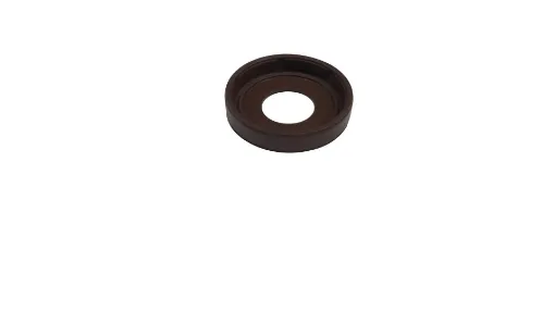 Picture of Seal ring - ED0012135720 - S - Kohler