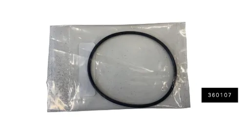 Picture of O - Ring seal - 360107 - Kohler