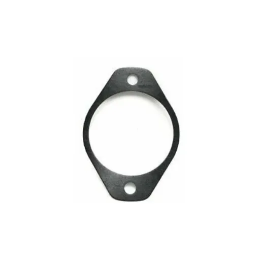 Picture of Water pump gasket - 352092 - Kohler