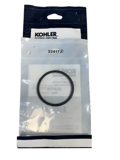 Picture of O - Ring Kohler