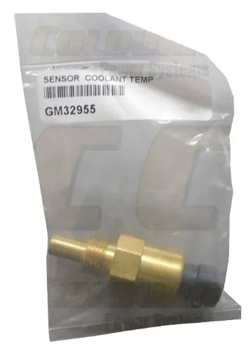 Picture of Coolant temperature sender - GM32955 - Kohler