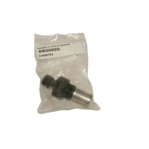 Picture of Engine speed sensor - GM59793 (Replaces GM50704) - Kohler