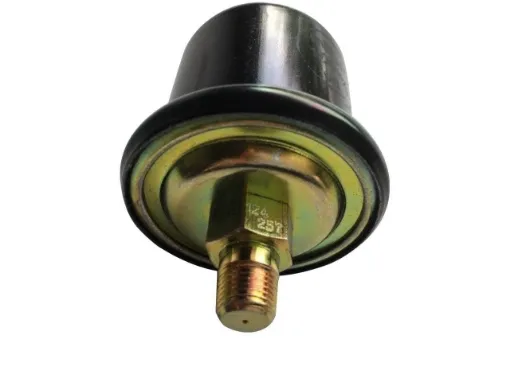 Picture of Oil Pressure Sender Kit - GM102100 - Kohler