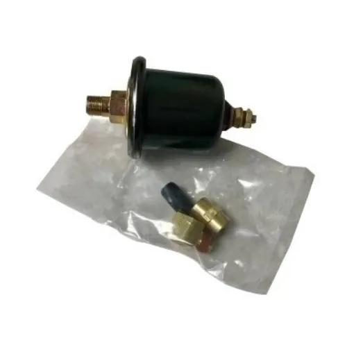 Picture of Fuel oil pressure sender kit -   GM97491 - S - Kohler