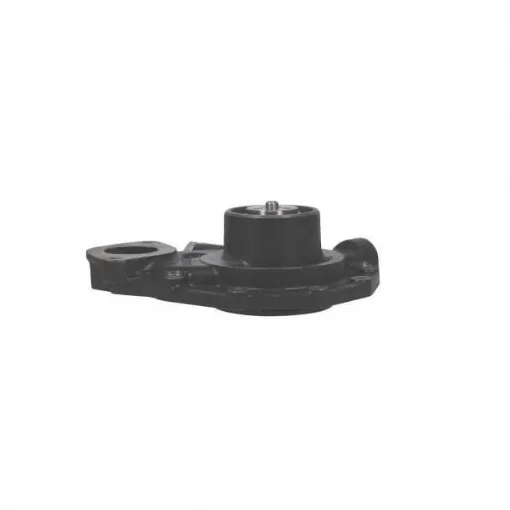 Picture of Fresh water pump - GM81905 - Kohler