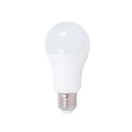 Picture of Xxcell Standard Led Bulb - E27 100W Equivalent - Midi Piles Services