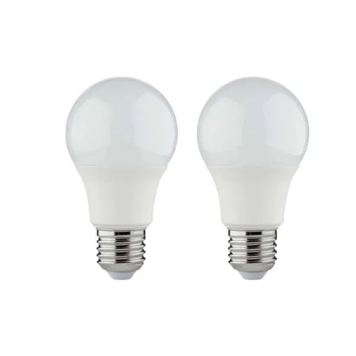 Picture of Xxcell Standard Led Bulb - E27 Equivalent 100W X2 - Midi Piles Services