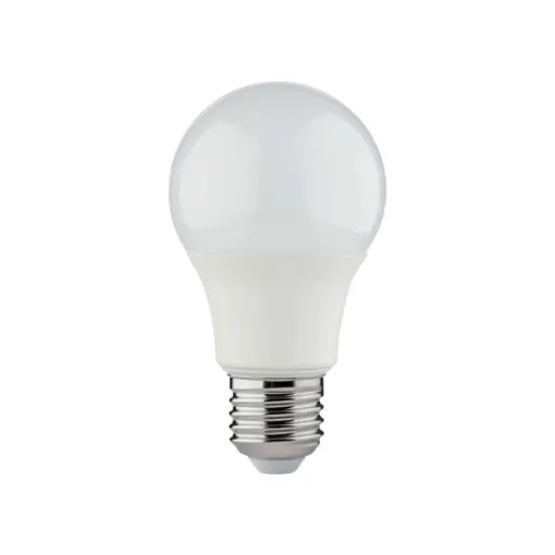 Picture of Xxcell Standard Led Bulb - E27 60W Equivalent - Midi Piles Services