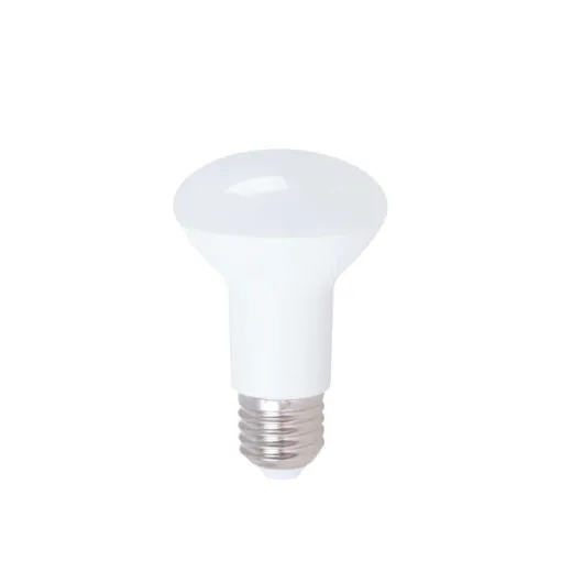 Picture of Xxcell Led Reflector Bulb - E27 Equivalent 75W - Midi Piles Services