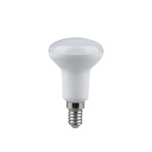 Picture of Xxcell Led Reflector Bulb - E14 Equivalent 40W - Midi Piles Services