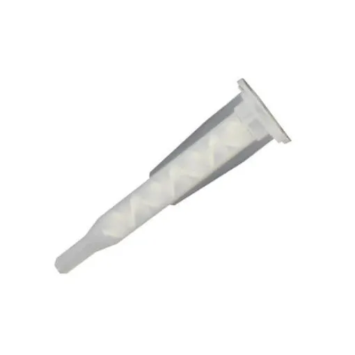 Picture of Nozzle for two component acrylic adhesive - Divers