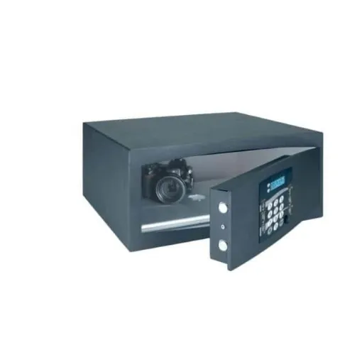 Picture of Electronic combination safe 622 - Stark