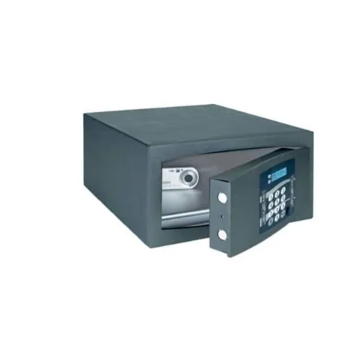 Picture of Electronic combination safe 621 - Stark