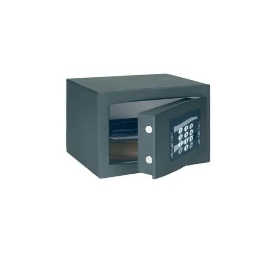 Picture of Electronic combination safe 620 - Stark