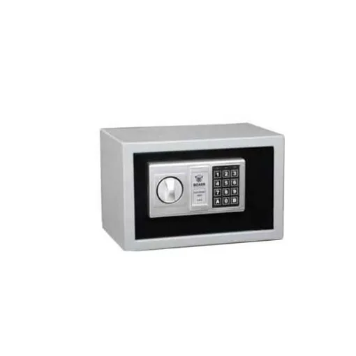 Picture of Electronic combination safe EA20 - Stark