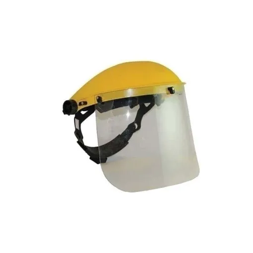 Picture of Protective visor - Toolstream