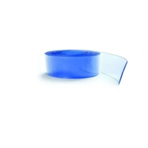 Picture of Pvc Strap - Translucent - 190 x 2mm - 1 m