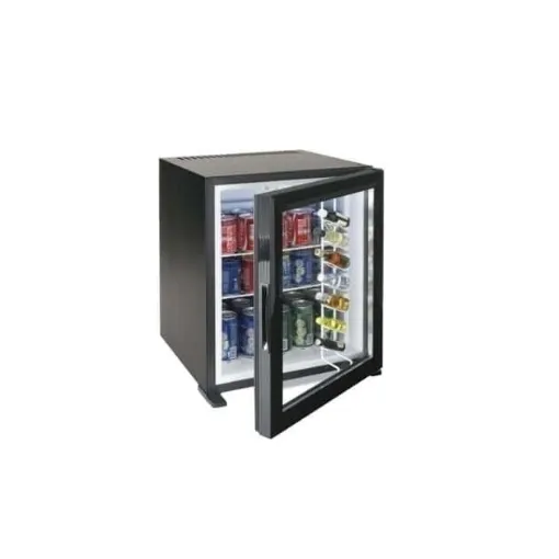 Picture of Minibar mb40v 545x435Xx55mm - Stark