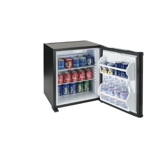 Picture of Minibar mb40 545x435x455mm - Stark