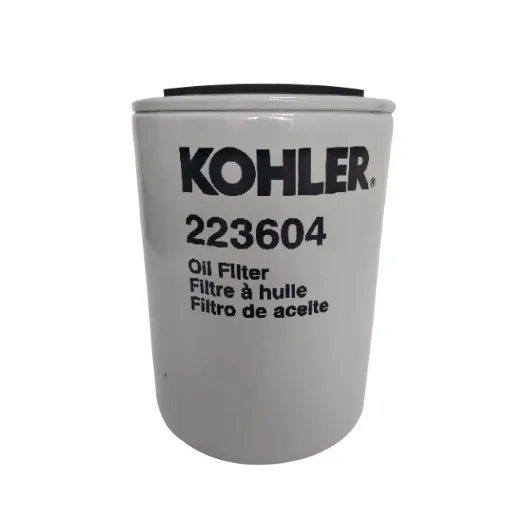 Picture of Oil Filter - 223604 - Kohler