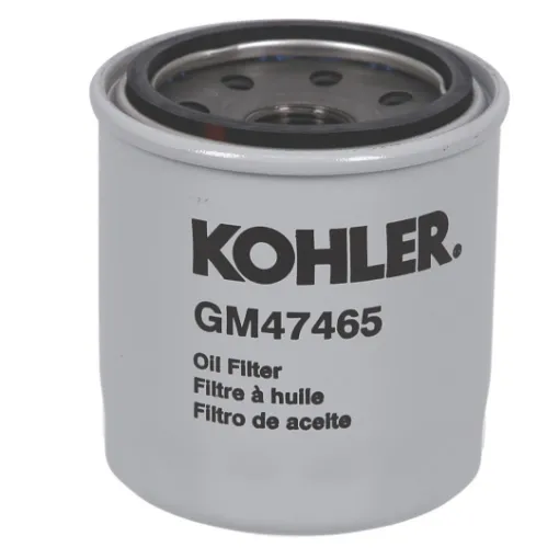 Picture of Oil Filter - GM47456 - Kohler