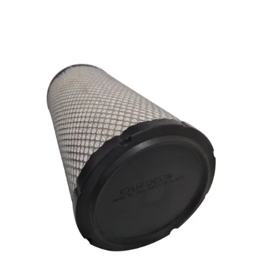 Picture of Gm15398 cylindrical shaped air filter - Kohler