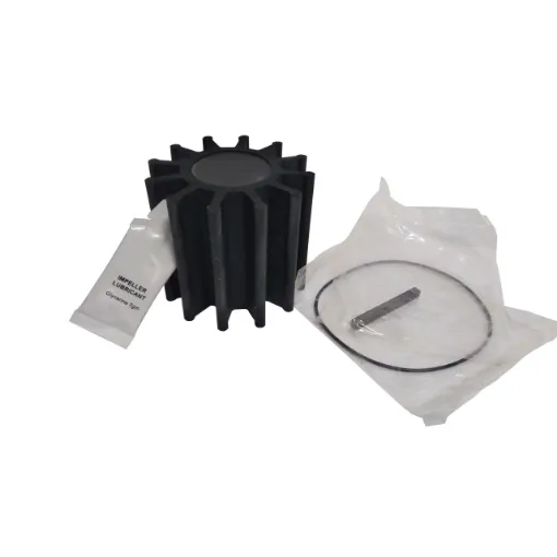 Picture of Impeller kit - GM50644 - Kohler