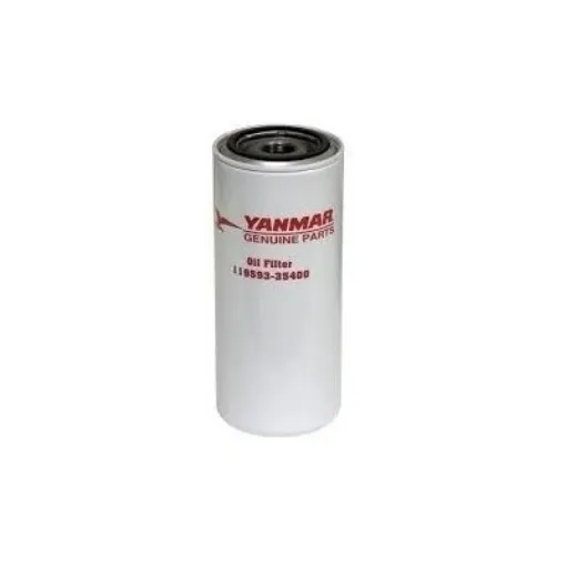 Picture of Oil Filter - 119593 - 35400 - Yamaha