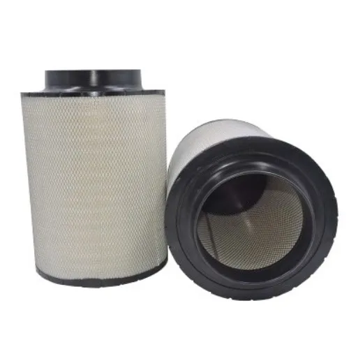 Picture of V2000 series air filter - MTU