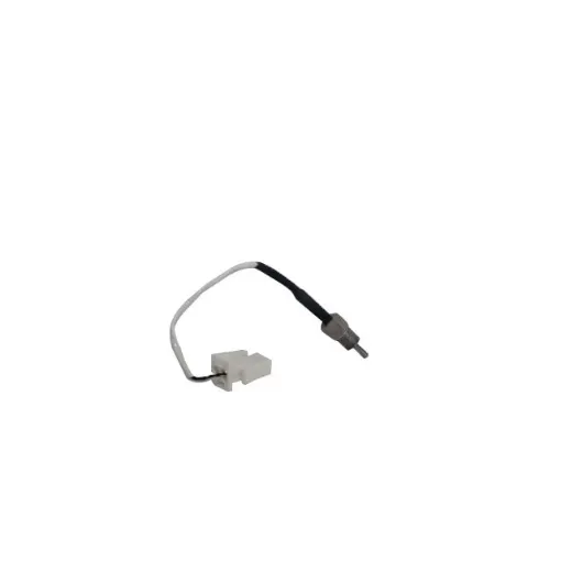 Picture of Temperature sensor - GM93708 - Kohler